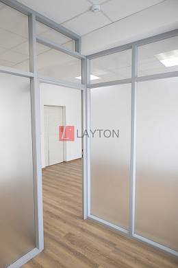 Картинка 9 офиса м2, Картинка 9 офиса м2,