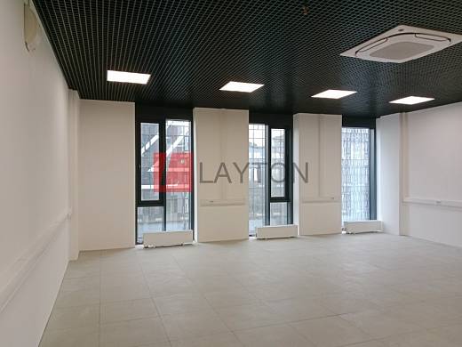 Картинка 5 офиса м2, Картинка 5 офиса м2,