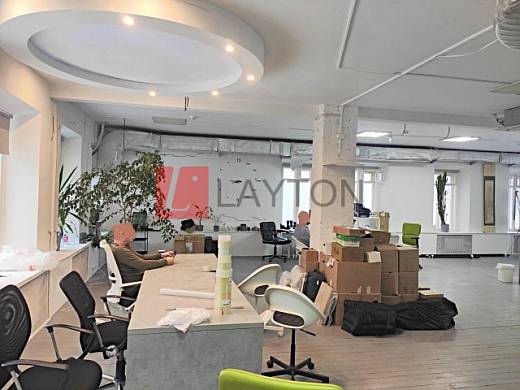 Картинка 6 офиса м2, Картинка 6 офиса м2,