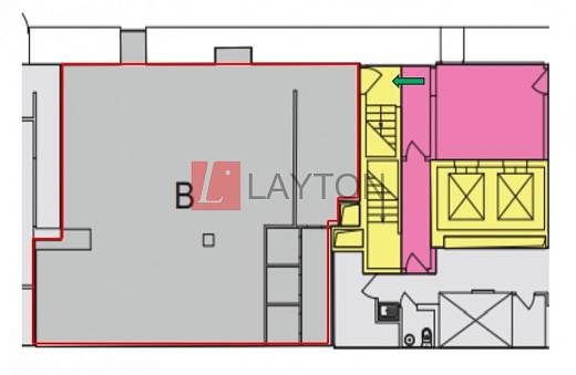 Картинка 2 офиса м2, Картинка 2 офиса м2,