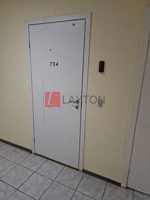 Картинка 2 офиса м2, Картинка 2 офиса м2,