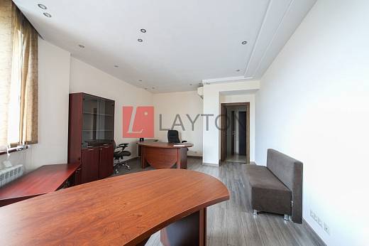 Картинка 19 офиса м2, Картинка 19 офиса м2,