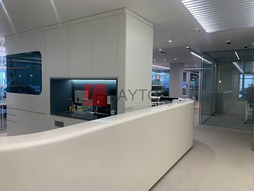 Картинка 2 офиса м2, Картинка 2 офиса м2,