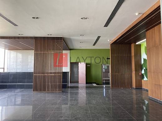 Картинка 6 офиса м2, Картинка 6 офиса м2,