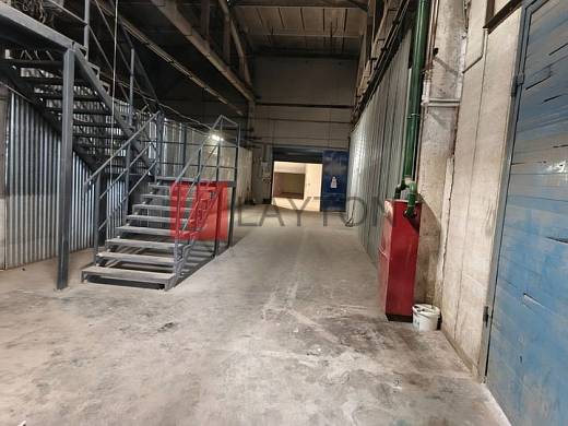 Картинка 4 офиса м2, Картинка 4 офиса м2,