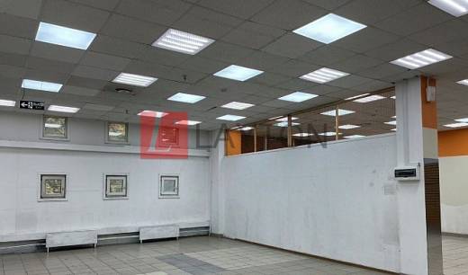 Картинка 3 офиса м2, Картинка 3 офиса м2,