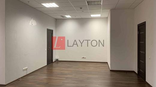 Картинка 8 офиса м2, Картинка 8 офиса м2,