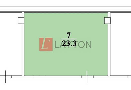 Картинка 1 офиса м2, Картинка 1 офиса м2,