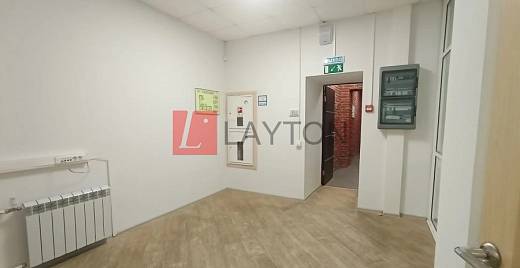 Картинка 5 офиса м2, Картинка 5 офиса м2,