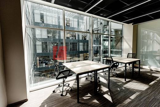 Картинка 5 офиса м2, Картинка 5 офиса м2,