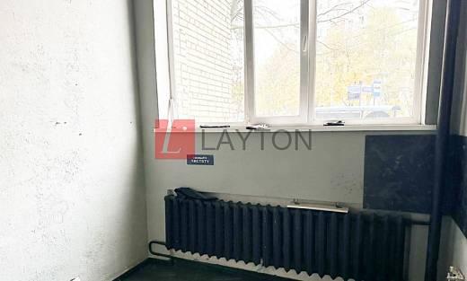 Картинка 2 офиса м2, Картинка 2 офиса м2,