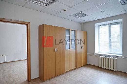 Картинка 15 офиса м2, Картинка 15 офиса м2,