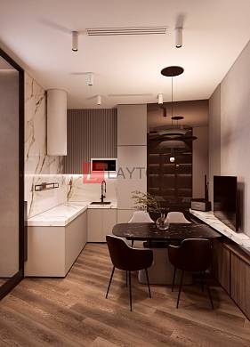 Картинка 13 офиса м2, Картинка 13 офиса м2,