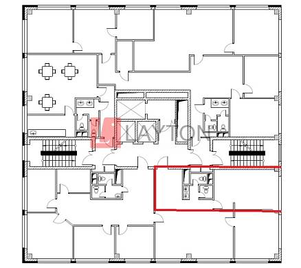 Картинка 1 офиса м2, Картинка 1 офиса м2,