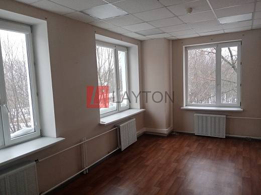Картинка 6 офиса м2, Картинка 6 офиса м2,