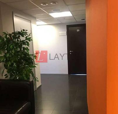 Картинка 2 офиса м2, Картинка 2 офиса м2,