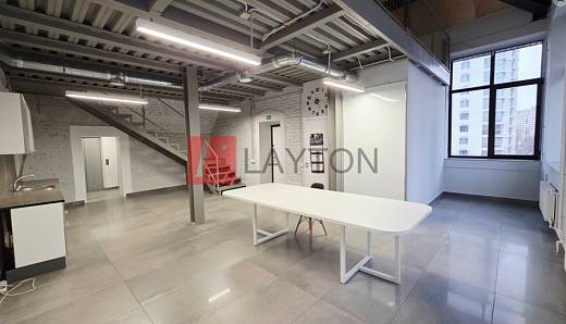 Картинка 3 офиса м2, Картинка 3 офиса м2,