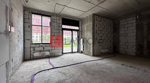 Картинка 5 офиса м2, Картинка 5 офиса м2,