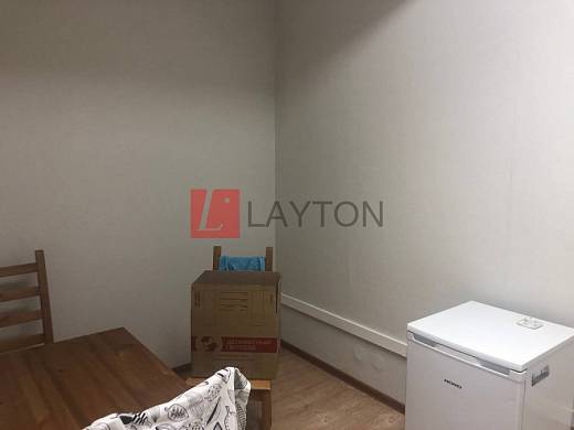 Картинка 18 офиса м2, Картинка 18 офиса м2,
