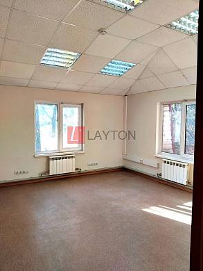 Картинка 5 офиса м2, Картинка 5 офиса м2,