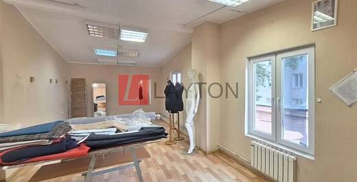 Картинка 2 офиса м2, Картинка 2 офиса м2,