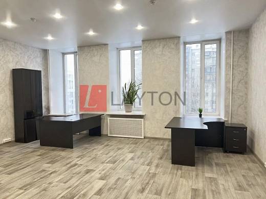 Картинка 13 офиса м2, Картинка 13 офиса м2,