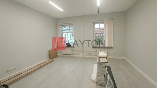 Картинка 4 офиса м2, Картинка 4 офиса м2,