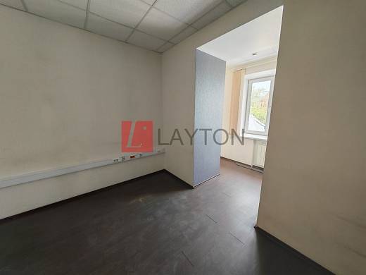 Картинка 18 офиса м2, Картинка 18 офиса м2,