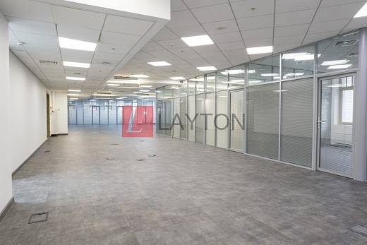 Картинка 17 офиса м2, Картинка 17 офиса м2,