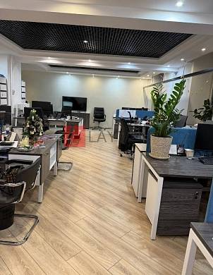 Картинка 11 офиса м2, Картинка 11 офиса м2,