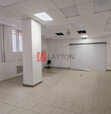 Картинка 4 офиса м2, Картинка 4 офиса м2,