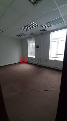 Картинка 10 офиса м2, Картинка 10 офиса м2,