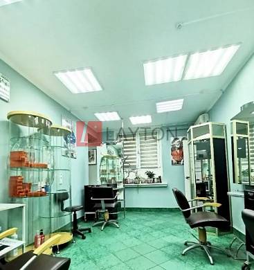 Картинка 6 офиса м2, Картинка 6 офиса м2,