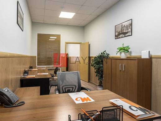 Картинка 5 офиса м2, Картинка 5 офиса м2,