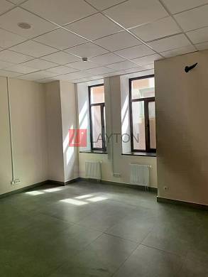 Картинка 6 офиса м2, Картинка 6 офиса м2,