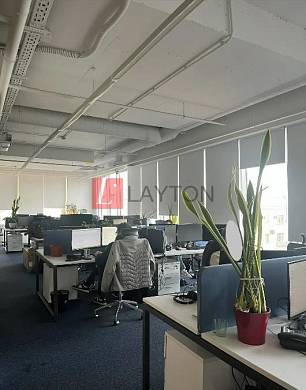 Картинка 15 офиса м2, Картинка 15 офиса м2,