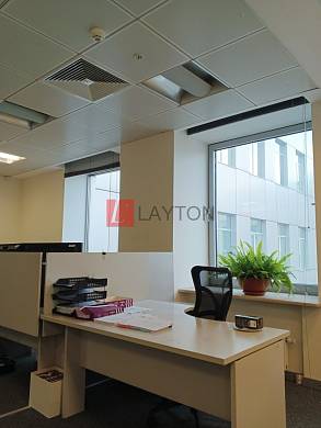 Картинка 55 офиса м2, Картинка 55 офиса м2,