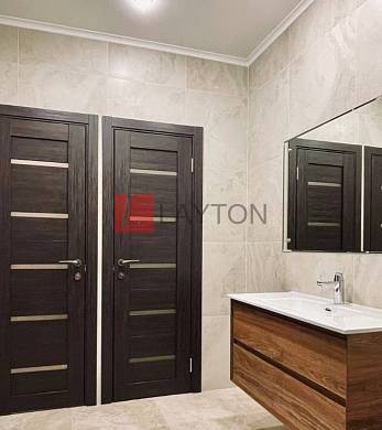 Картинка 9 офиса м2, Картинка 9 офиса м2,