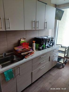 Картинка 18 офиса м2, Картинка 18 офиса м2,