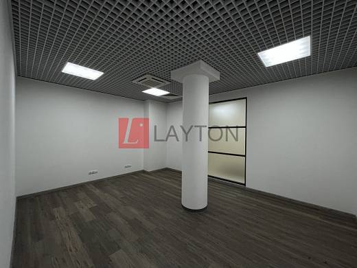 Картинка 2 офиса м2, Картинка 2 офиса м2,