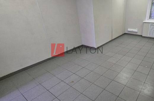 Картинка 8 офиса м2, Картинка 8 офиса м2,