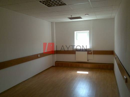 Картинка 4 офиса м2, Картинка 4 офиса м2,