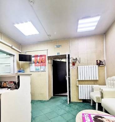 Картинка 3 офиса м2, Картинка 3 офиса м2,
