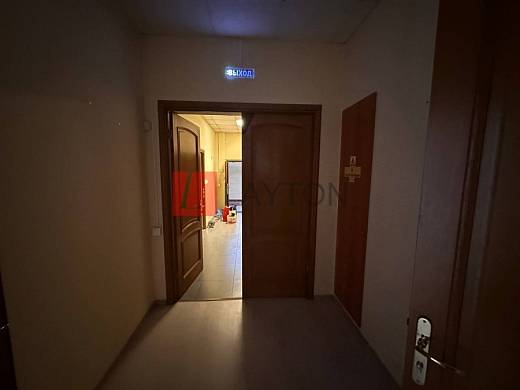 Картинка 16 офиса м2, Картинка 16 офиса м2,