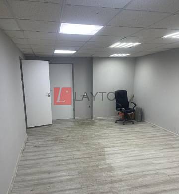 Картинка 5 офиса м2, Картинка 5 офиса м2,