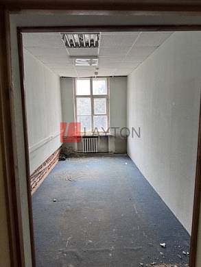 Картинка 12 офиса м2, Картинка 12 офиса м2,
