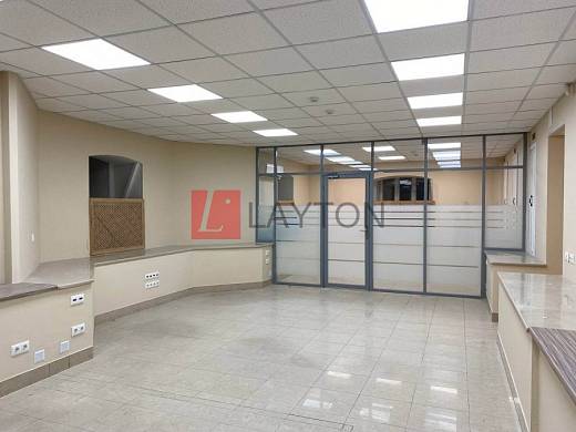 Картинка 9 офиса м2, Картинка 9 офиса м2,