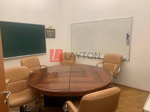 Картинка 9 офиса м2, Картинка 9 офиса м2,