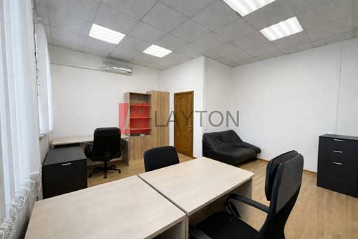 Картинка 4 офиса м2, Картинка 4 офиса м2,