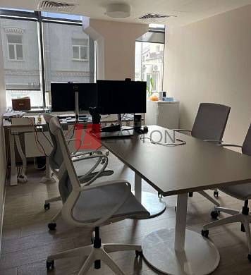 Картинка 3 офиса м2, Картинка 3 офиса м2,